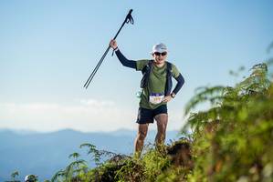 BIB: 
                            <button type="button" onclick="openModal(19025645)" class="btn btn-primary btn-sm float-right btn-popup" data-toggle="modal" data-target=".modal-high-quality">
                        <i class="fas fa-shopping-cart"></i> Add to Cart
                    </button>
                                            <button type="button" onclick="isThisMe(19025645, true)" class="btn btn-success btn-sm float-right btn-popup btn-isme hidden" data-toggle="tooltip" data-placement="bottom" title="นี่คือรูปของคุณใช่ไหม คลิกที่นี่เพื่อเอาเข้าอัลบั้ม">
                        <i class="fas fa-plus"></i> Add to album
                    </button>
                    <button type="button" onclick="isThisMe(19025645, false)" class="btn btn-warning btn-sm float-right btn-popup btn-isnotme hidden">
                        <i class="fas fa-ban"></i> Remove from album
                    </button>